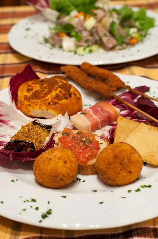 Ventimiglia di Sicilia Agriturismo Case Variscoヴィラ エクステリア 写真